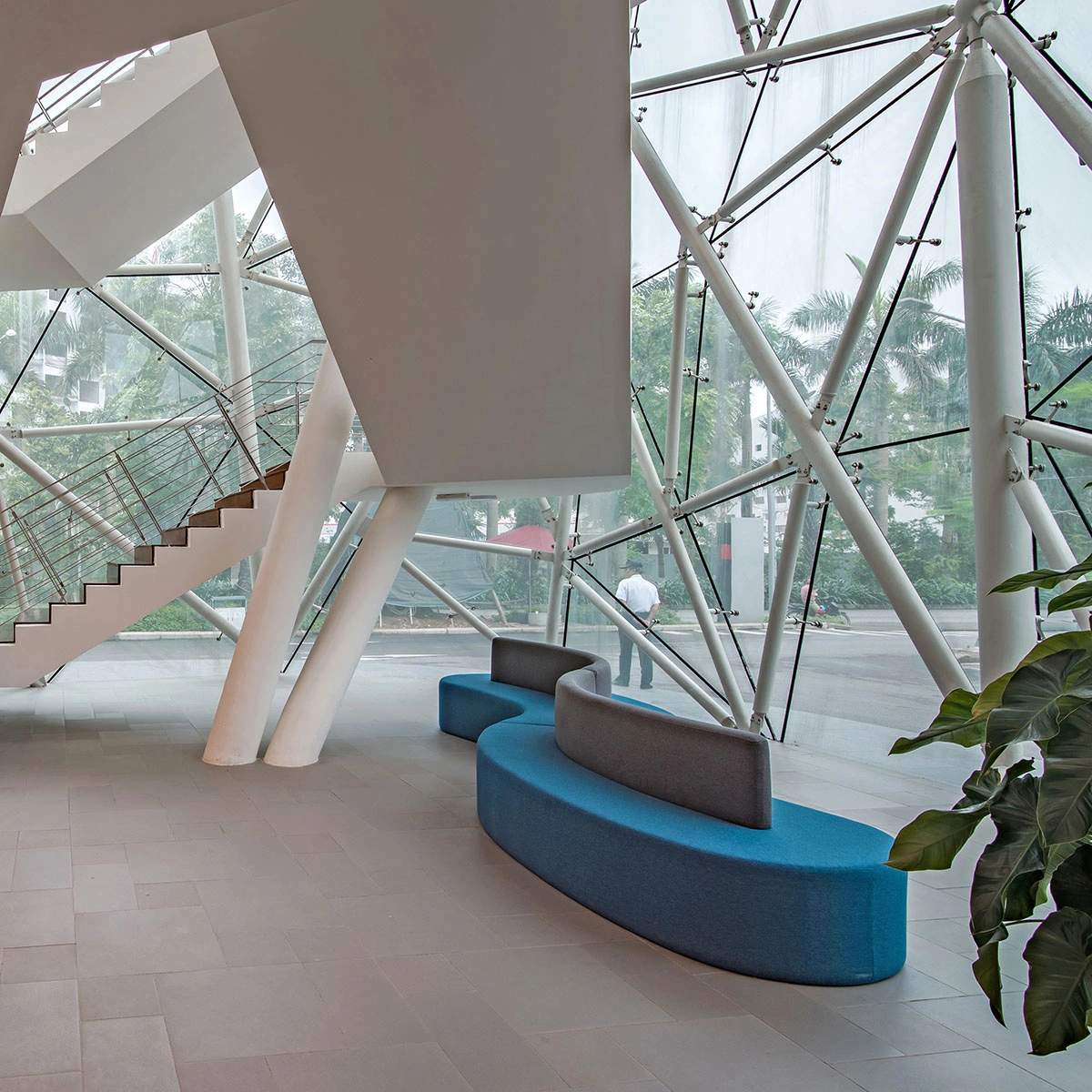 5 - British University Vietnam - Ecopark  (1)-1784807343233